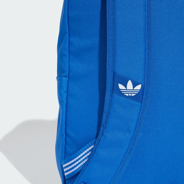 Blue Adicolor Backpack