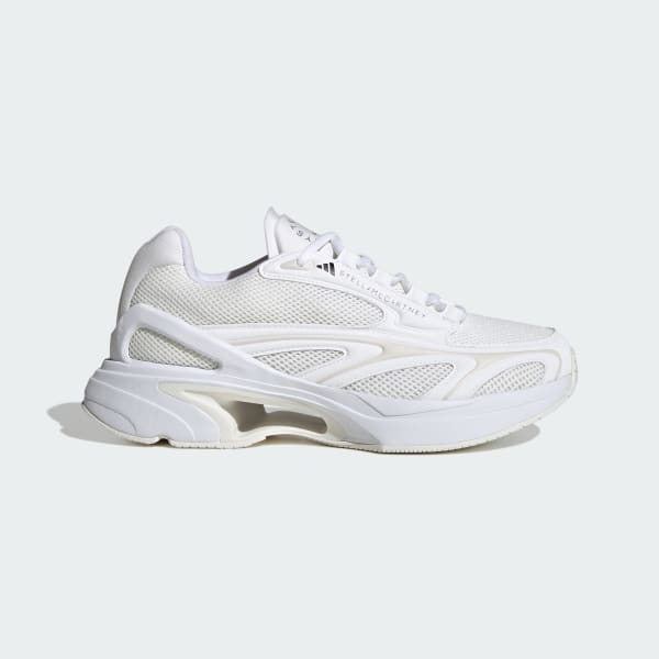 adidas by Stella McCartney スポーツウェア 2000 / adidas by Stella McCartney  Sportswear 2000