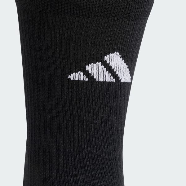 Adidas performance sokken new arrivals