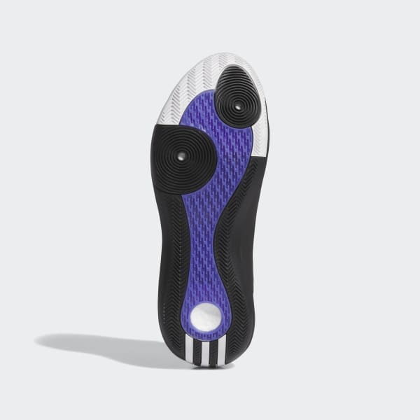 adidas アディダス HARDEN VOLUME 8 ハーデン ボリューム8 アディダス ハーデン ボリューム 8 / Harden Volume 8