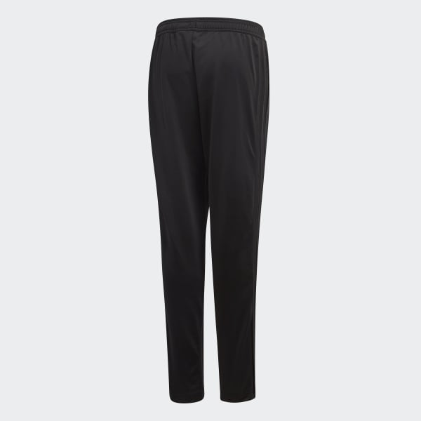 adidas Condivo 18 Tracksuit Bottoms - Black | adidas UK