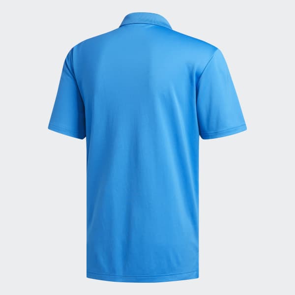 Adidas bold 3 stripes polo 2025