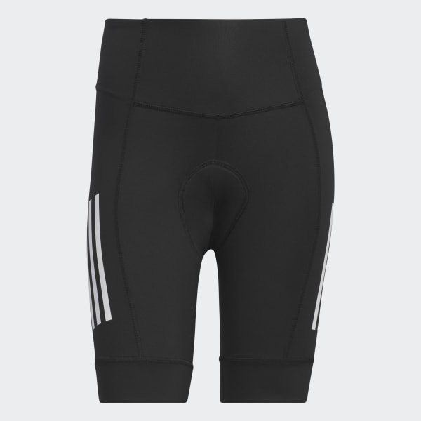 adidas The Padded Cycling Shorts Black adidas Thailand