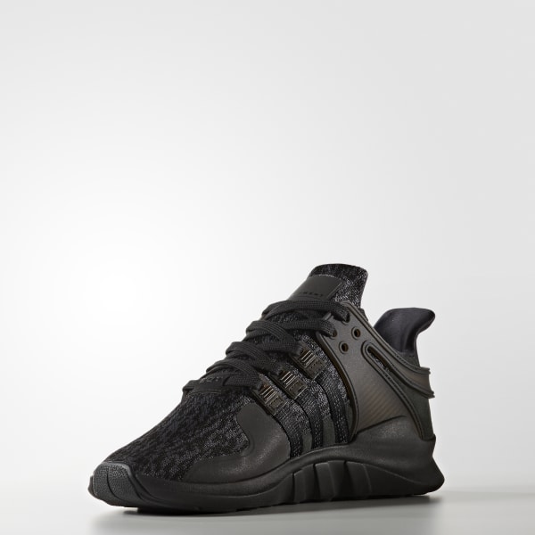 Adidas eqt support adv chile 2025