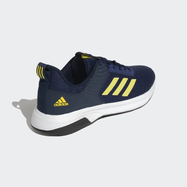 Adidas top storm raiser