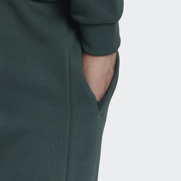 Green 에센셜 팬츠 JKZ48