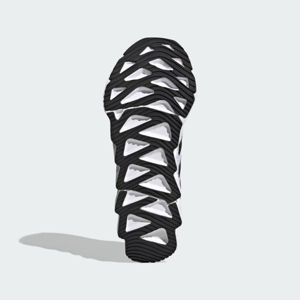 trang Giày Chạy Bộ Switch Run