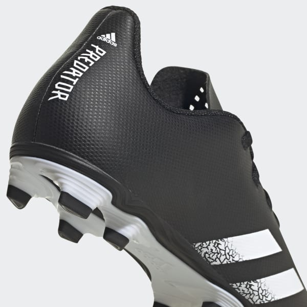 chuteira adidas predator freak 4