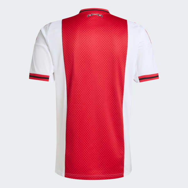 00s adidas アヤックス 04-05 ホーム ユニフォーム ajax adidas アヤックス 04/05 ユニフォーム ホーム 半袖