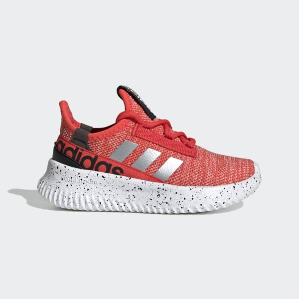 Adidas pink slip on shoes new arrivals