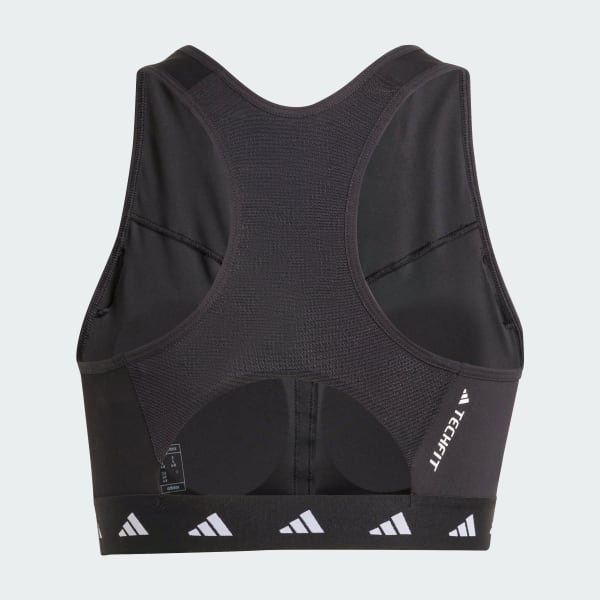 Adidas shoes high neck zipline new arrivals
