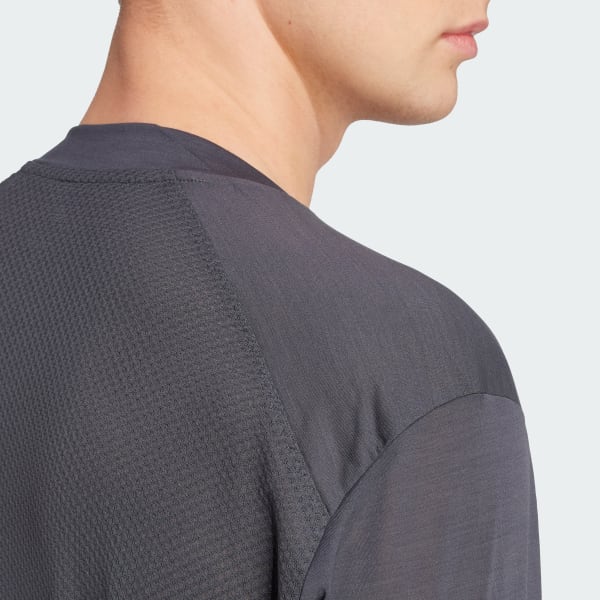Adidas Terrex Xperior Climacool+ Tee WHERE TO BUY