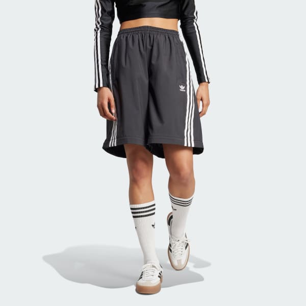 ウォーキング・ランニングウェア adidas adilenium OVSZ TRCK PANT S adidas｜【公式】アディダス adidas Adilenium シーズン 4