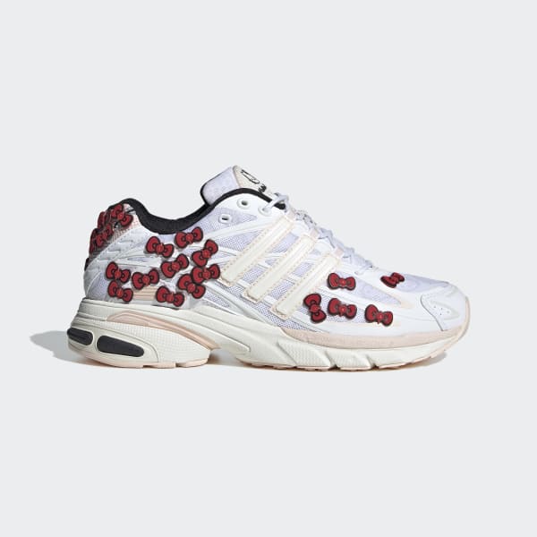 ハローキティ Amazon.co.jp: [ジェイズプランニング]サンリオ EVA サンダル