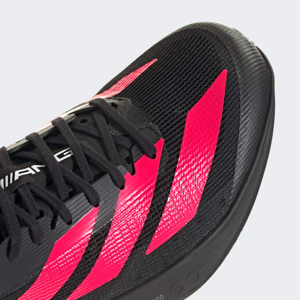 アディゼロ アバンチ Adizero Avanti 27cm シグナルピンク Amazon | アディダス 陸上 スパイク アディゼロ アヴァンティ