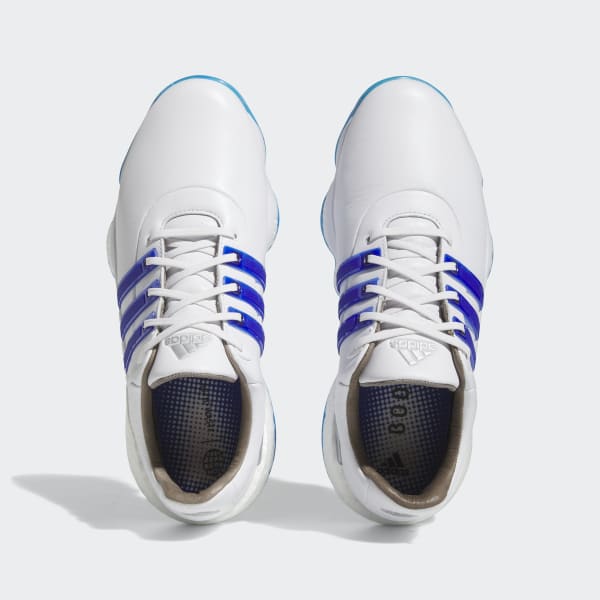 Adidas 360 tour xt hotsell