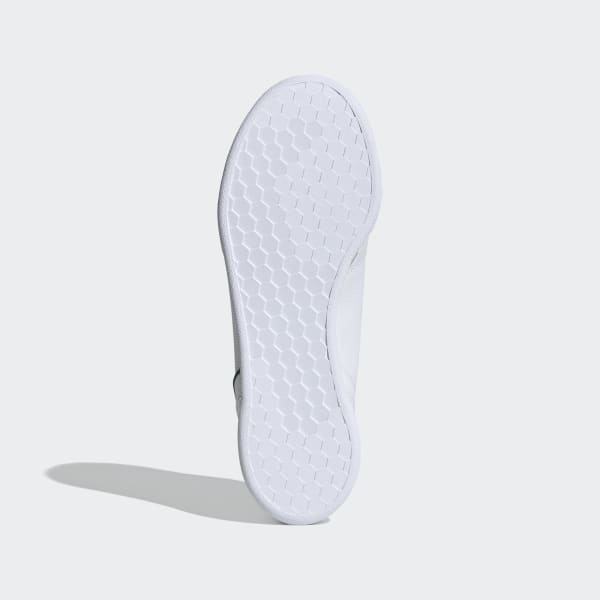 Fw5772 shop