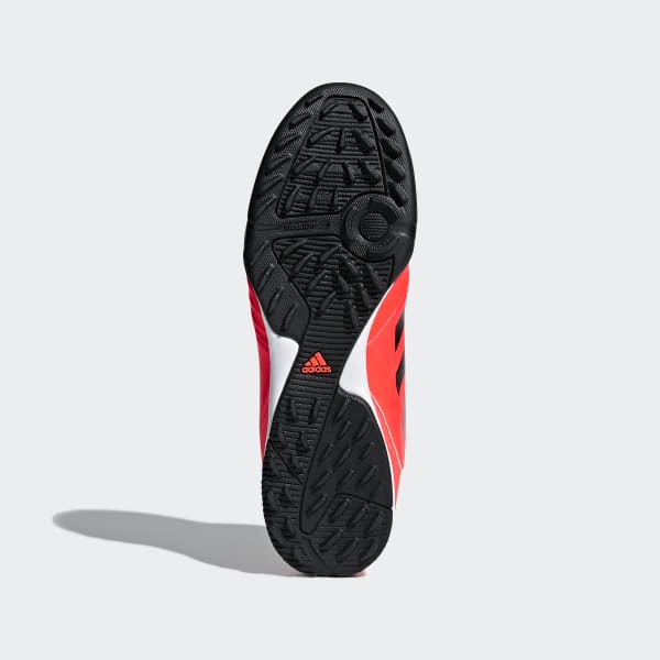 Adidas copa tango 18.3 tf deals