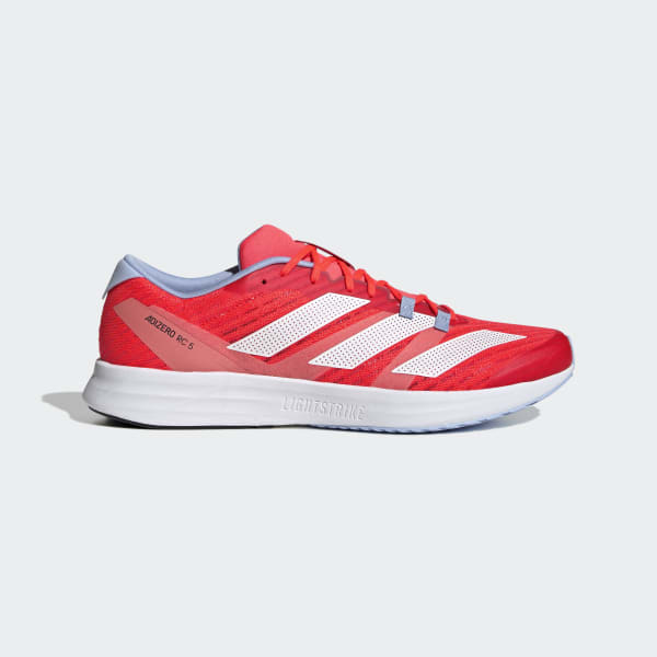 Addidas adizero online
