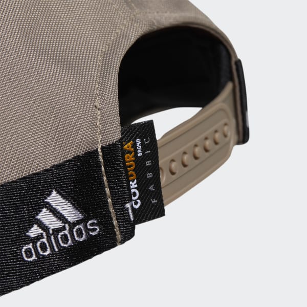 Cappello adidas snapback online