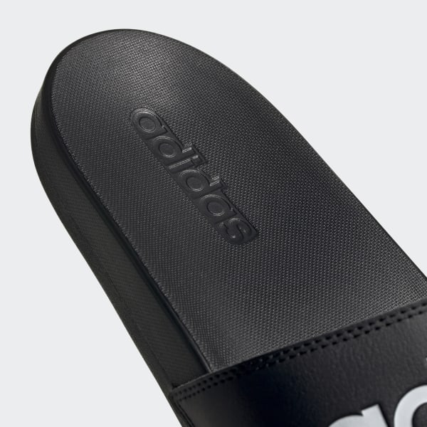 B42207 adidas best sale