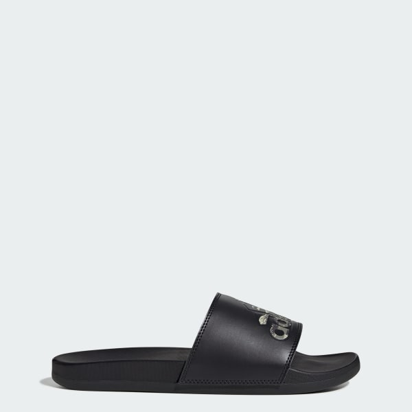 シューズ・サンダルその他 adidas Adilette Comfort Slide GY1946 ADILETTE アディダス オールスポーツシューズ COMFORT SLIDES