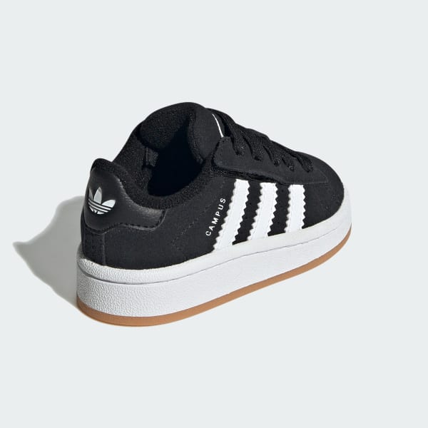 Adidas Campus 00s Comfort Closure Elastic Lace Shoes Kids WHERE TO BUY