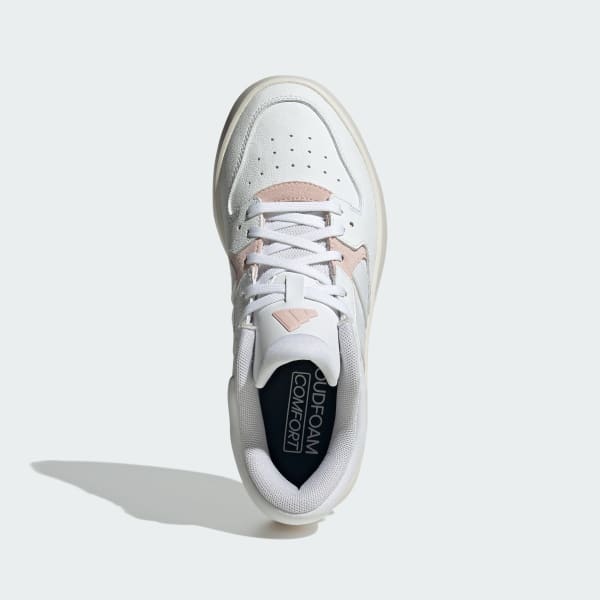 Blanco Tenis adidas Court 24