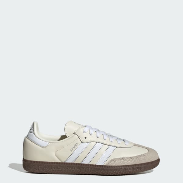 アディダス adidasサンバOG SAMBA 24.5 楽天市場】adidas SAMBA サンバ（靴サイズ（cm）24.5）の通販