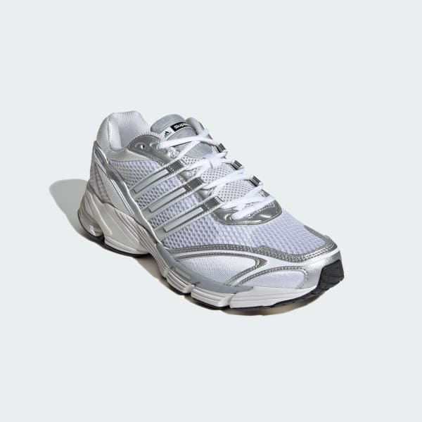 アディダス スーパーノヴァ クッション 7 / Supernova Cushion 7