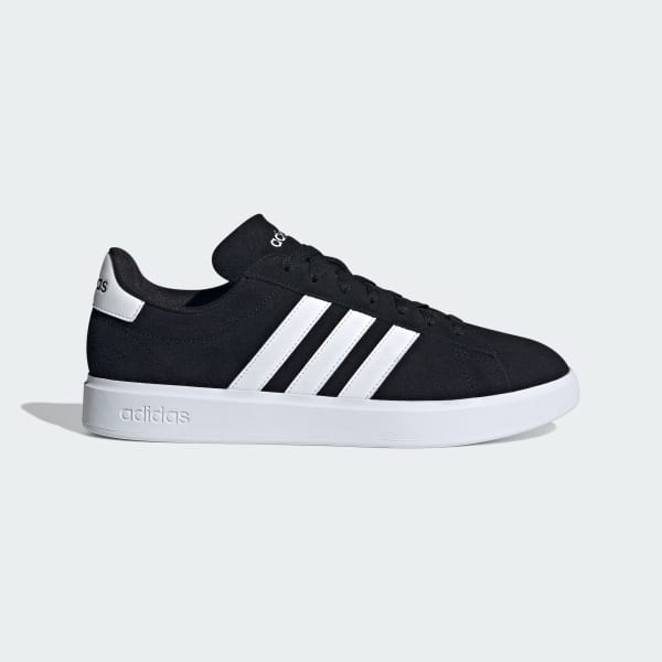 Grand court adidas cheap