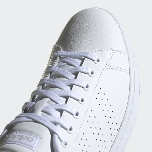 Adidas fv8491 new arrivals
