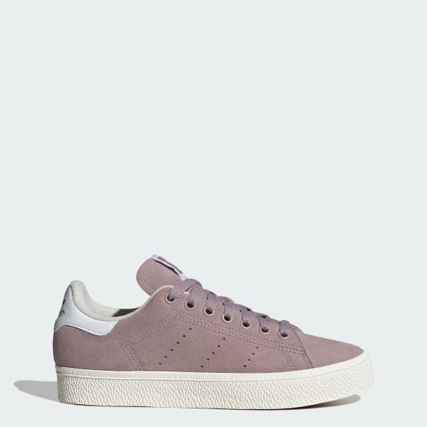 Stan smith bold orchid tint sales