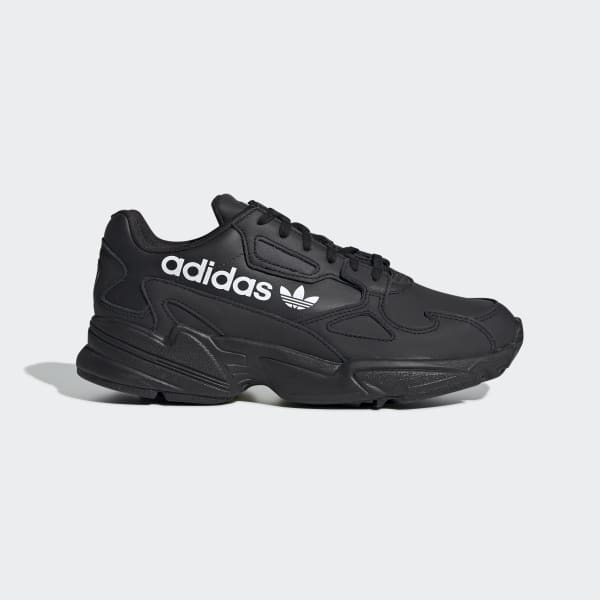 adidas eg7653