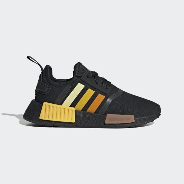 NMD R1 Shoes