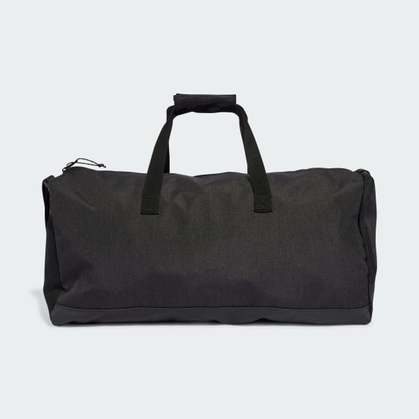 Đen Túi Duffel 4ATHLTS Cỡ Vừa
