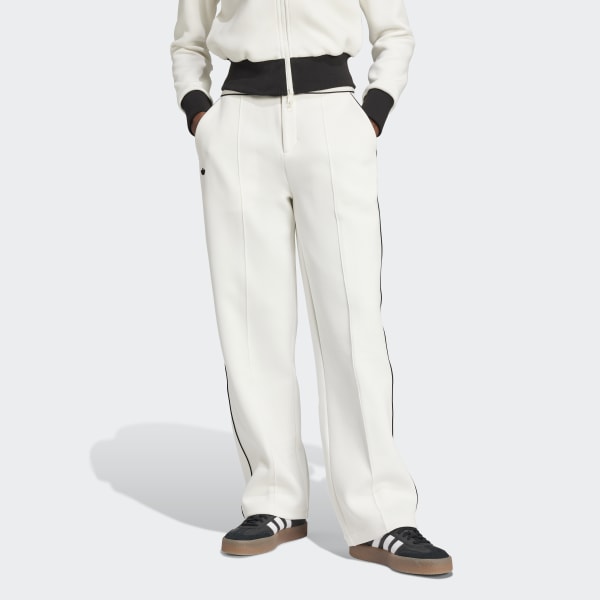 ★★Adairs★★ Premium tailored pants JD5472 adidas Originals Premium Tailored Pants - Black | adidas