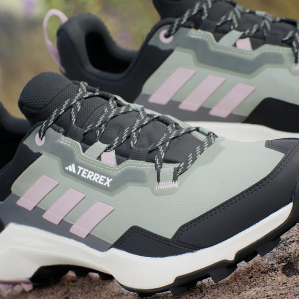 Adidas shop gtx w