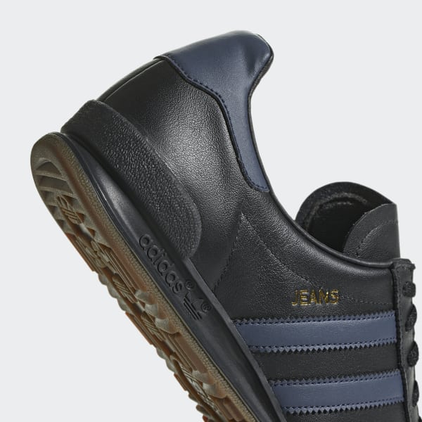 Adidas jeans b42228 outlet