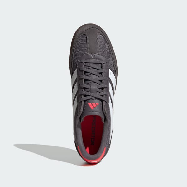 Predator Freestyle Indoor Soccer Shoes