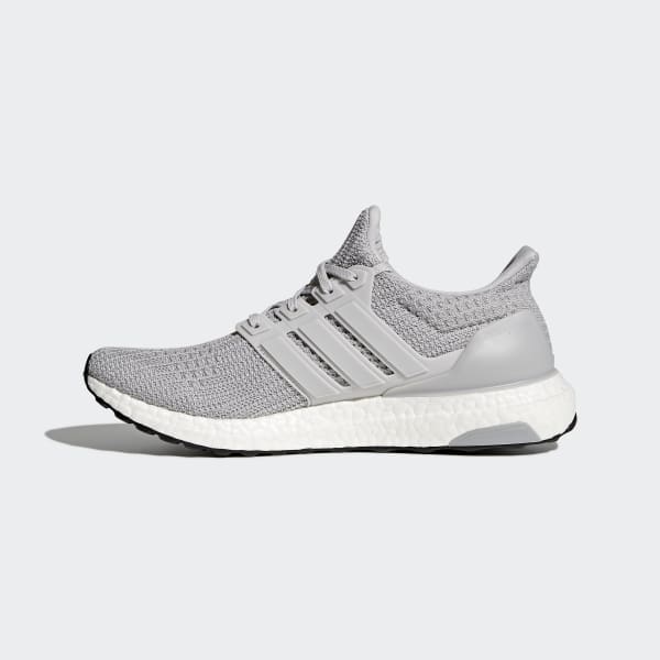 adidas ultra boost grise