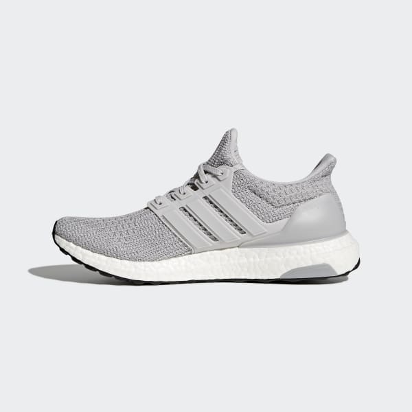 adidas boost gris adidas boost gris