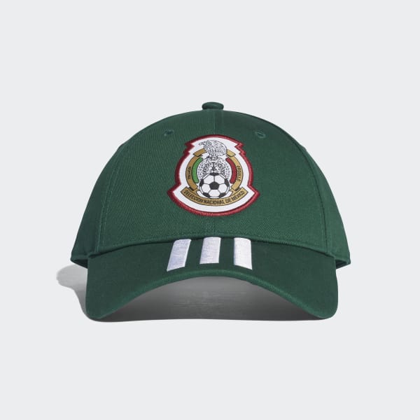 mexico hat adidas