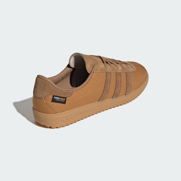 Mens adidas cheap bermuda trainers