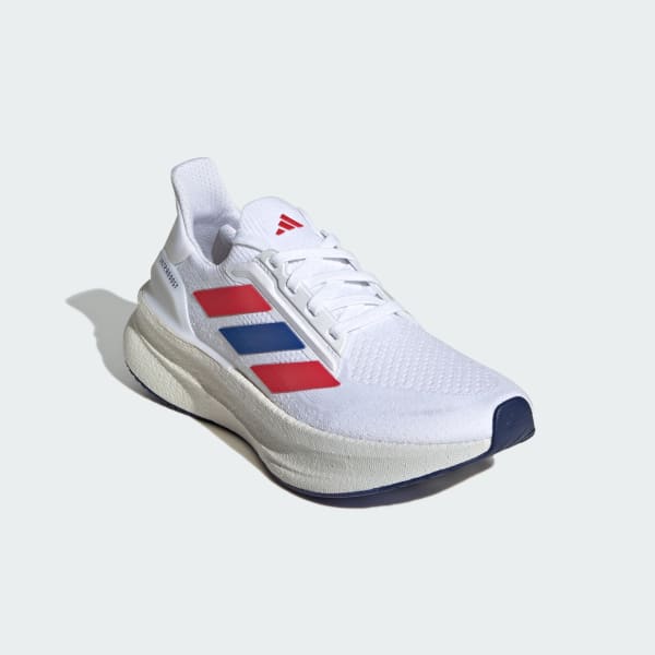 Adidas Ultraboost 5X Shoes HOW TO BUY