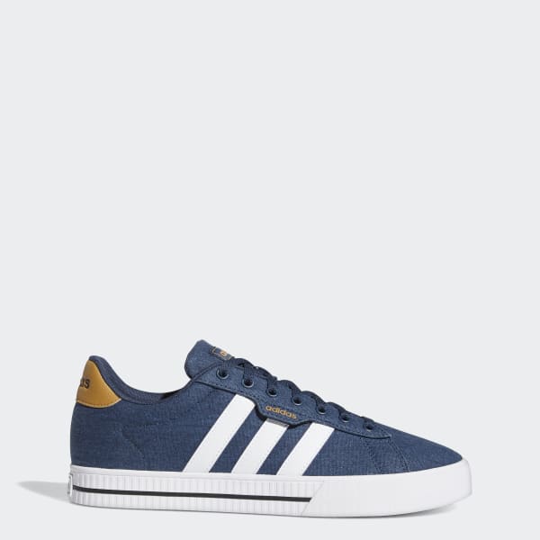 adidas fw3270