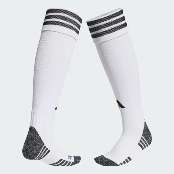 Weiss Adi 26 Socken