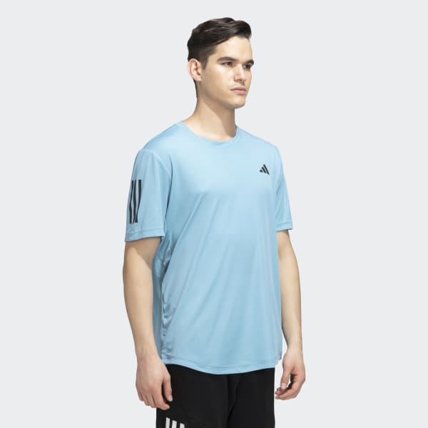 adidas Men's Club Tennis T-Shirt