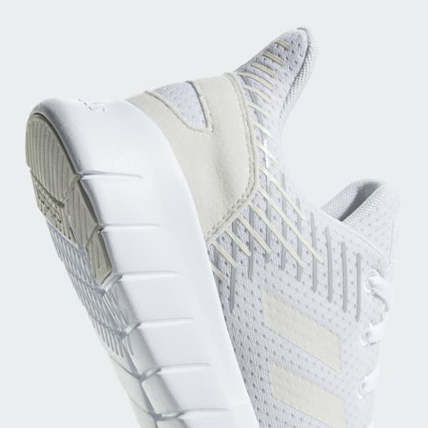 adidas Asweerun Sko Beige | adidas Norway adidas Asweerun Sko Beige | adidas Norway