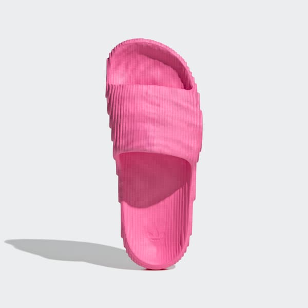 Adilette 22 サンダル★Wonder Beige★adidas★完売間近★人気色 アディレッタ 22 サンダル ADILETTE 22 SLIDES njr03 ワンダー